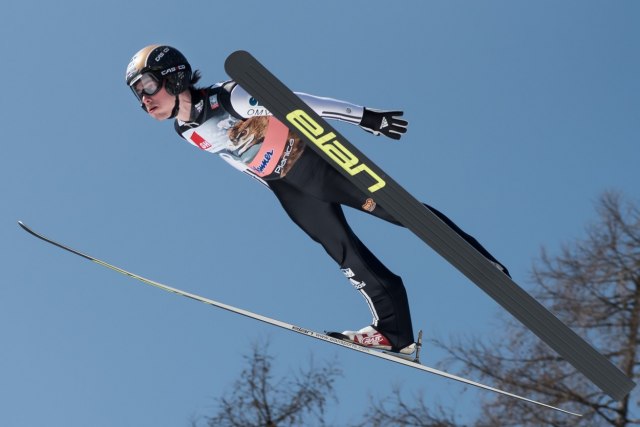 Misteriozna smrt – preminuo legendarni èeški ski skakaè