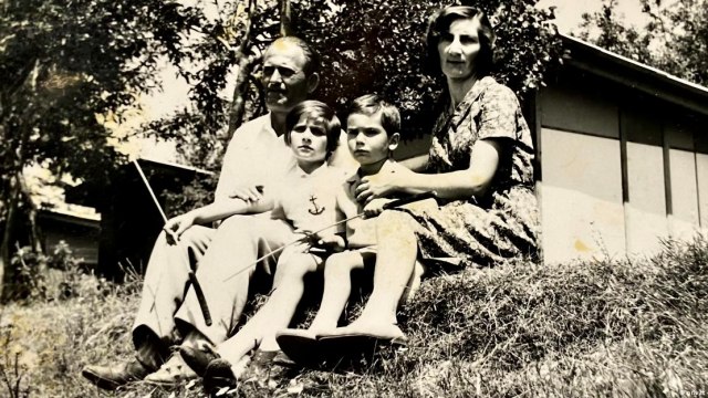 Tako je besedio Žuæo