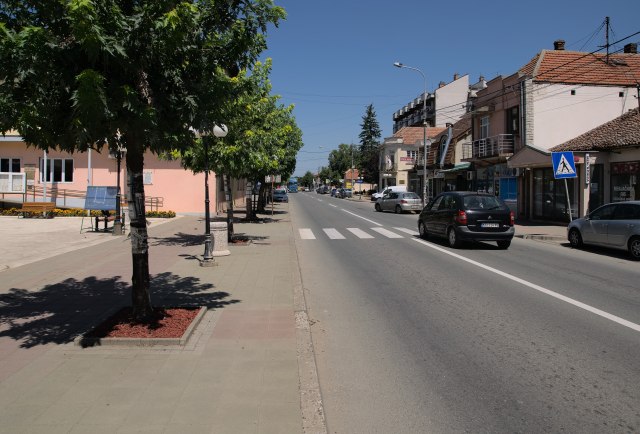 Ova opština je dobila priznanje za unapređenje rodne ravnopravnosti