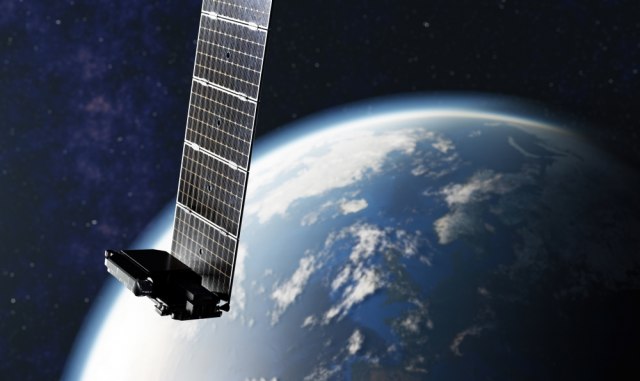 Amazon uskoro lansira svoje internet satelite – biće konkurencija Maskovom Starlinku