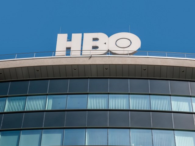 Umesto prenosa Oskara, više od 8 miliona ljudi gledalo finale HBO-ove hit serije