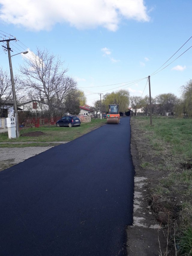 Zbog novih radova – izmena režima saobraćaja u Novom Sadu