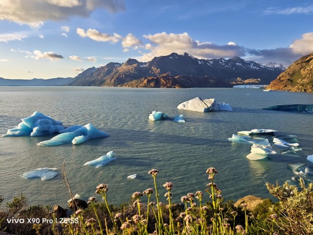 Uticaj snage procesora na kvalitet fotografije