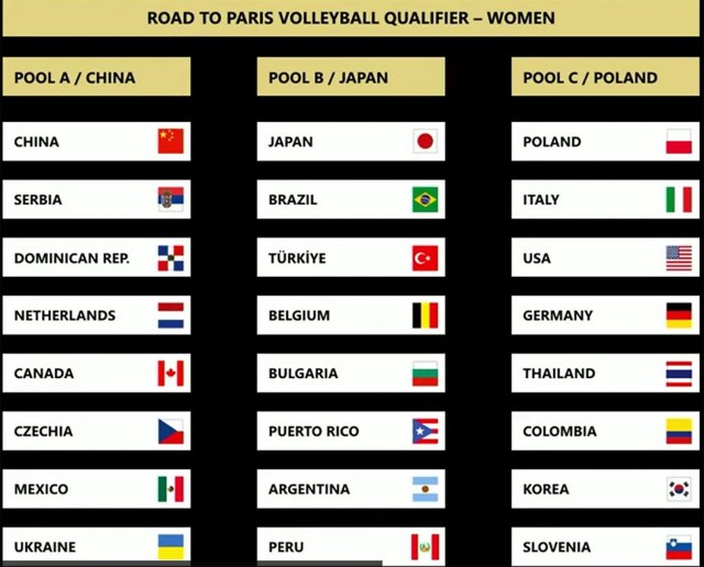 131482457264146119bccb4469099333_w640.jp