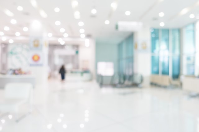 Tri donora iz Novog Pazara spasila život Egipatskom državljaninu