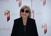 Photo: Mateja Stanisavljevic/ATAImages