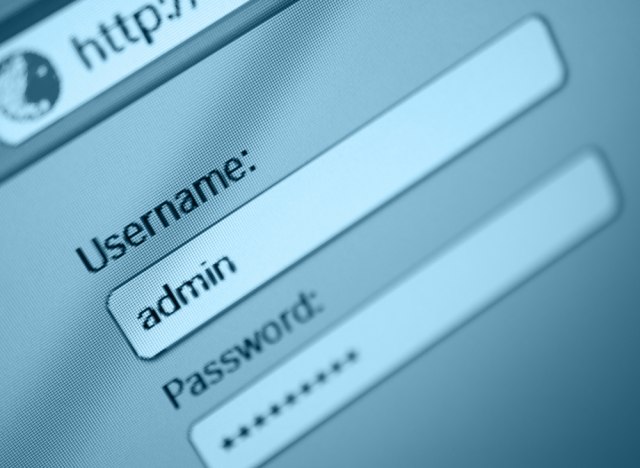 Ovo su lozinke koje hakeri prvo probijaju: Ako ih korisite, odmah ih promenite