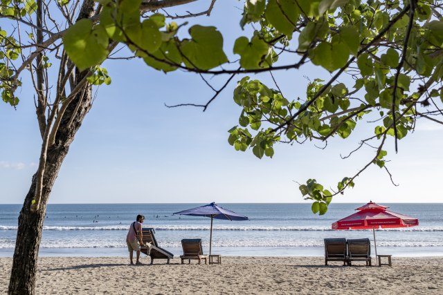 Ovo su najlepše plaže u Evropi: Jedna je posebno iznenaðenje