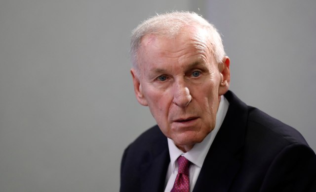 Džajiæ "stavio taèku": Puna podrška reprezentaciji