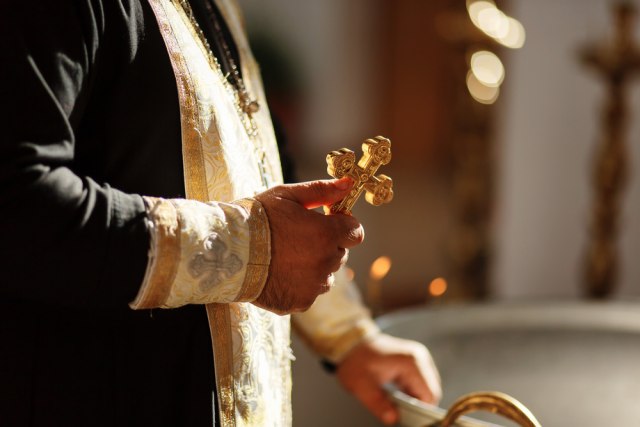 DANAS SE SLAVI SEDAM SVETIH MUČENIKA! Evo šta nikako NE SMETE da uradite, a šta bi trebalo da ispoštujete...