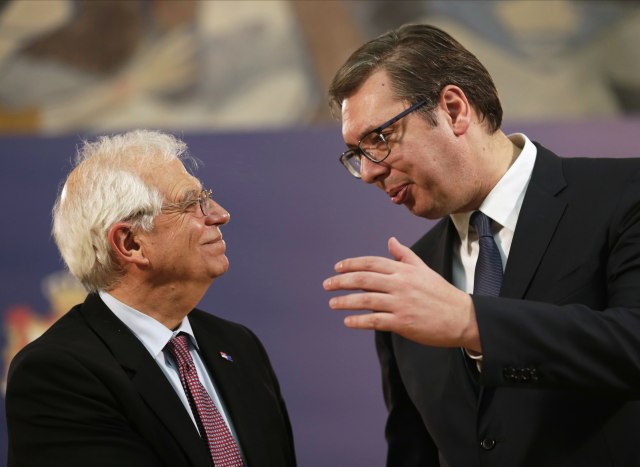 "Nakon 12 sati... Uspeli smo"