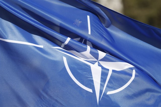 NATO: Kreæe u julu – 1,1 milijarda dolara