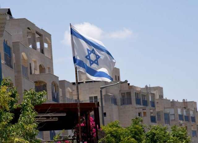 Izrael umiruje meðunarodnu zajednicu: Neæemo graditi