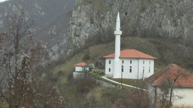 Najstariji Kuran na Balkanu nalazi se u prijepoljskom selu FOTO