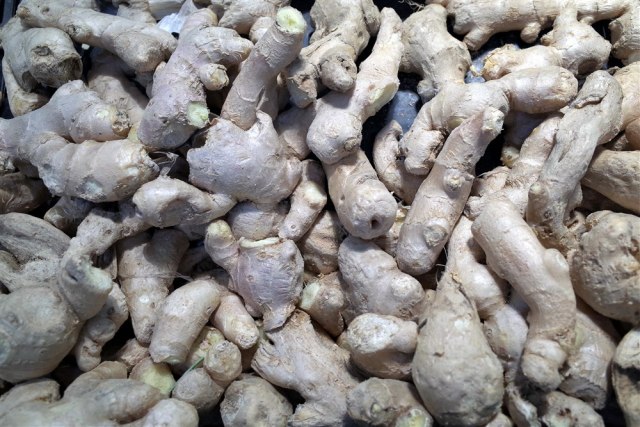 Foto: EPA-EFE/WU HONG