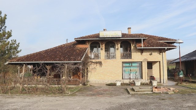 Èuvena Ibarska magistrala doživela tužnu sudbinu: Svaka druga kafana zatvorena