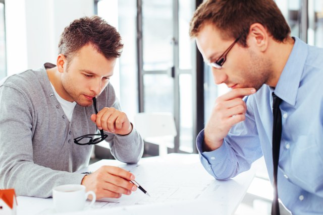 PU: Novi obrazac poreske prijave za frilensere, rok 30 dana