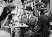 Foto: CapturePB/Shutterstock