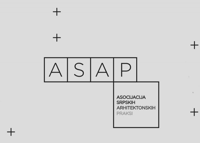 ASAP proslavio godišnjicu i najavio 45. Salon arhitekture