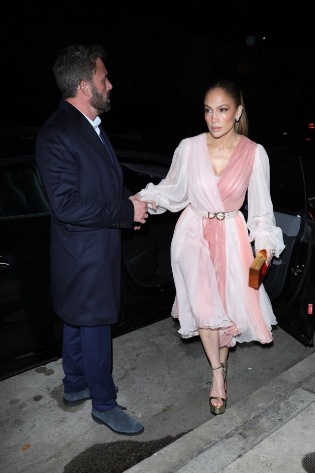 Dnevni horoskop za 28. mart: Vage kriju neke stvari od partnera, Device upoznaju jednu osobu