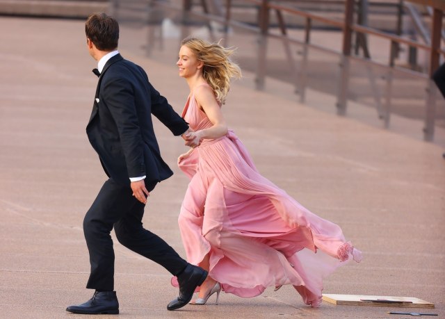 Dnevni horoskop za 29. mart: Blizanci pokušavaju da spasu vezu, Device razmišljaju o jednoj osobi