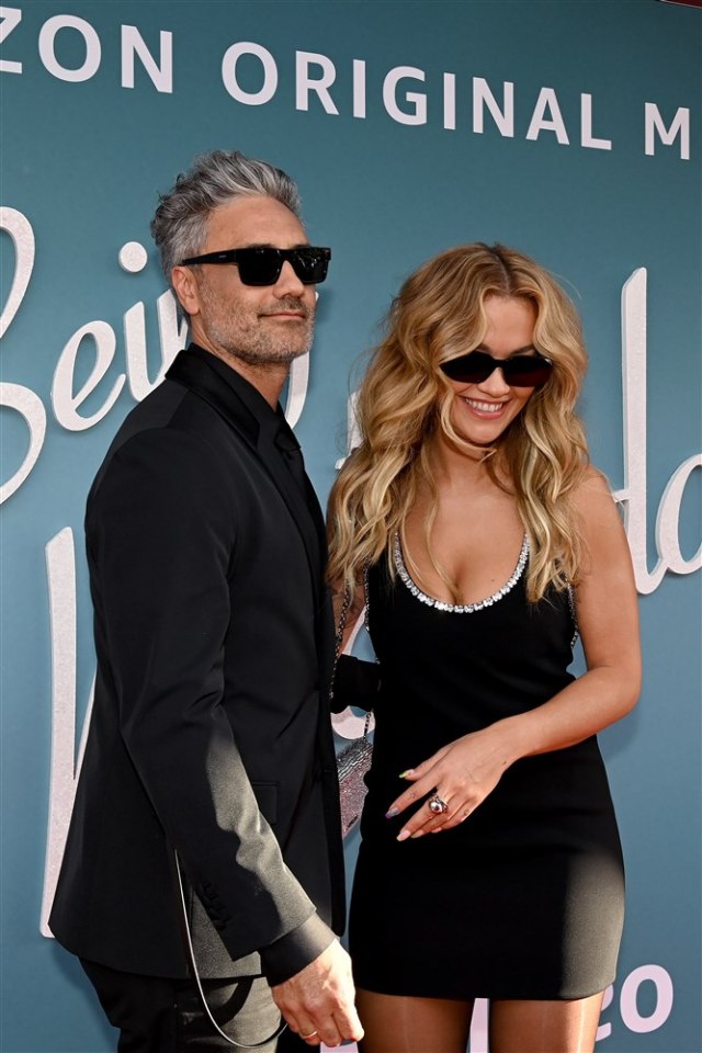 Dnevni horoskop za 30. mart: Rakovi mogu da uživaju, Škorpije pred velikim izazovima