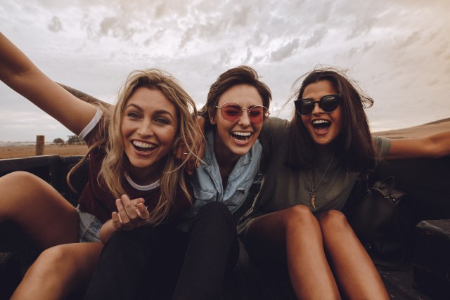 Tri horoskopska znaka čiji će se životi zauvek promeniti ovog aprila