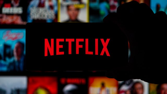 Netflix testira drugačiju mogućnost igranja video igara, evo o čemu se radi