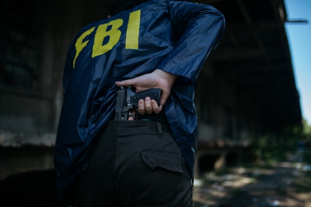 Najbolje i najpoznatije serije o FBI-u koje morate da pogledate VIDEO