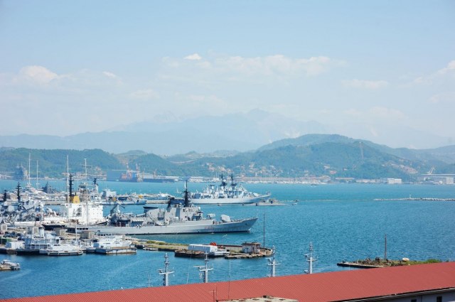 Destinacija za svakoga: Kafa košta jedan evro, a apartman æete naæi za 19 evra