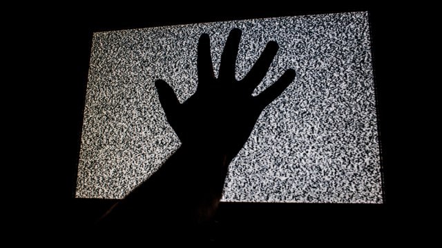 Gledaoci prestravljeni zbog Netfliksovog horora: "Vrištao sam na sav glas" VIDEO