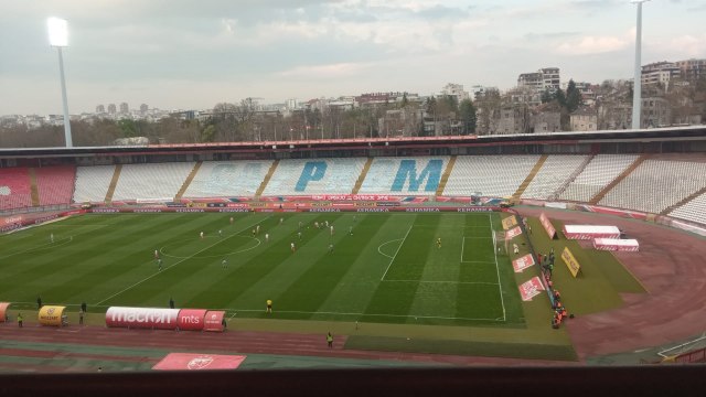 1354475656643435a0a2630813806189_w640.jp