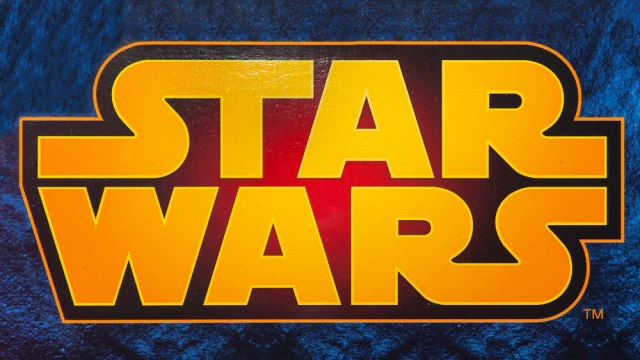 Zvanično je: Star Wars: Tales of the Jedi dobija drugu sezonu