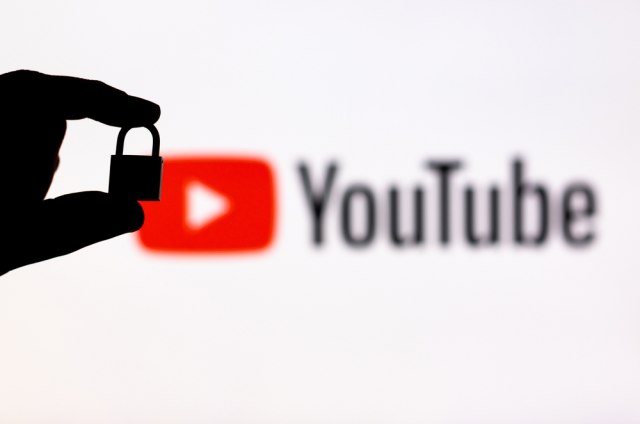 YouTube upozorava korisnike na prevare i krađe naloga, evo šta morate da uradite