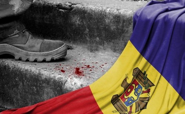NATO ima plan – Moldavija je nova Ukrajina?