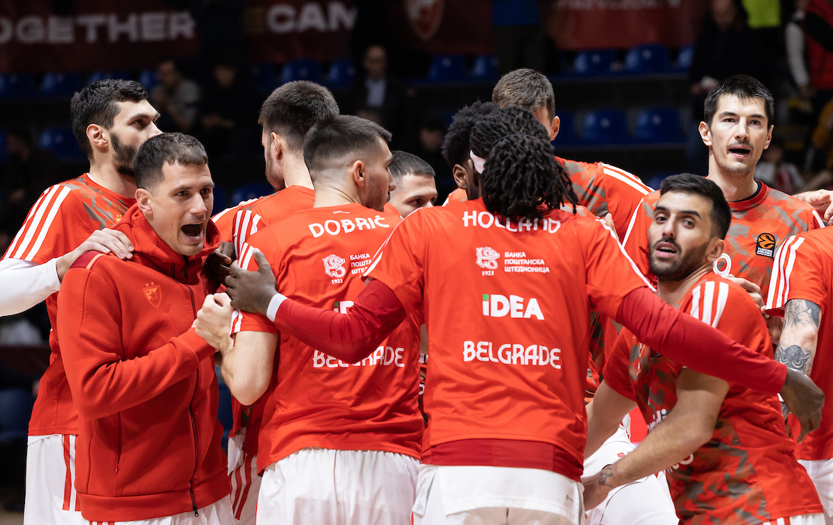 1100718827643521eb87db6331566256_orig.JP