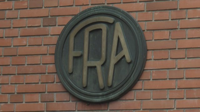 Prodat gigant iz Čačka