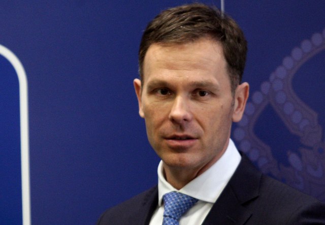 Mali: Ove godine pokrećemo dva velika projekta