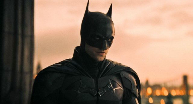 Stiže serija o negativcu iz "Betmena", a tek da vidite ko je u glavnoj ulozi VIDEO