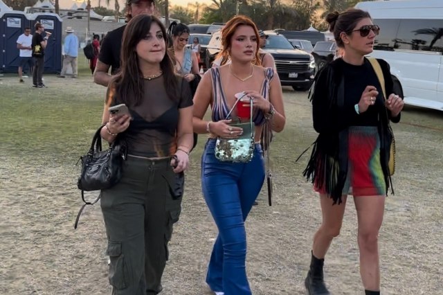 Dnevni horoskop za 18. april: Rakovi su odlično raspoloženi, Ribe na pragu velike ljubavi