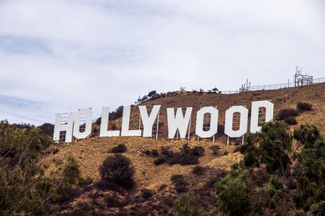 Holivudski scenaristi spremni da krenu u štrajk ukoliko im se ne ispune uslovi