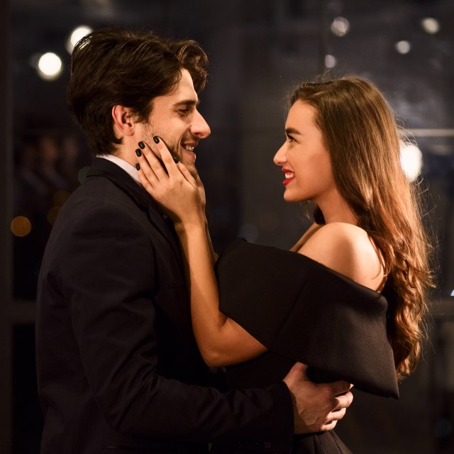 Čak 70 posto žena otkrilo da ih ovo najviše privlači kod muškarca