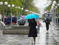 FOTO TANJUG/ VLADIMIR �POR�I�/ bg