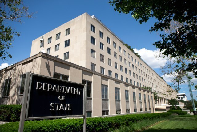 United States announced: It is known what they expect from Belgrade and Pristina
