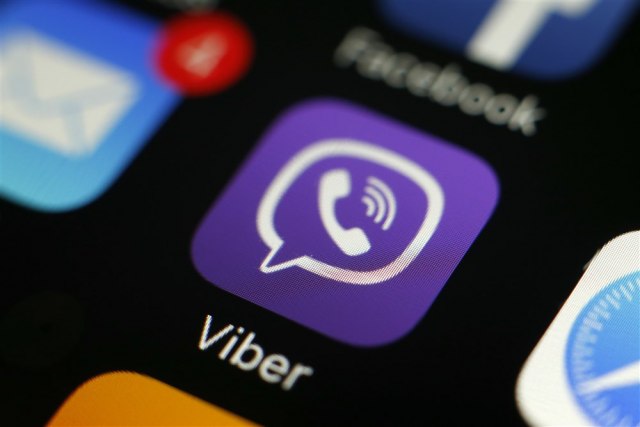 Crna Gora prva zemlja na svetu koja će da plaća Viber, poznata i cena