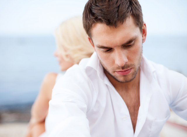 Postoji razlika: Evo kako raskidaju žene, a kako muškarci