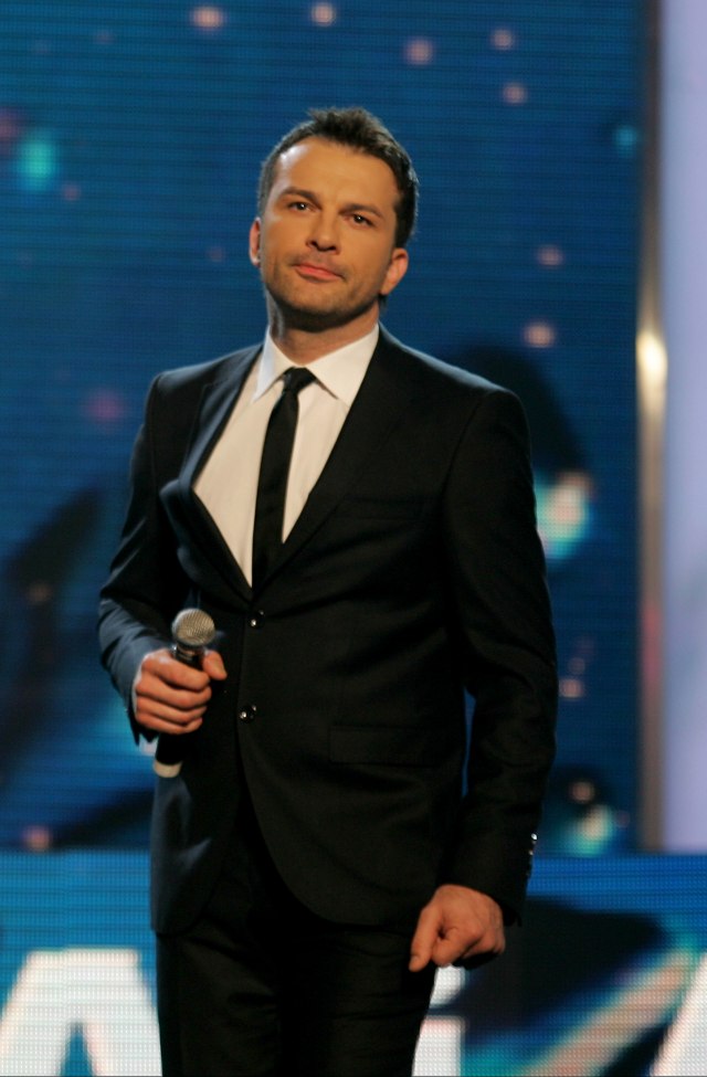 Ko je Al Dino, čiji sin je pretučen? Doživeo nasilje od supruge: 