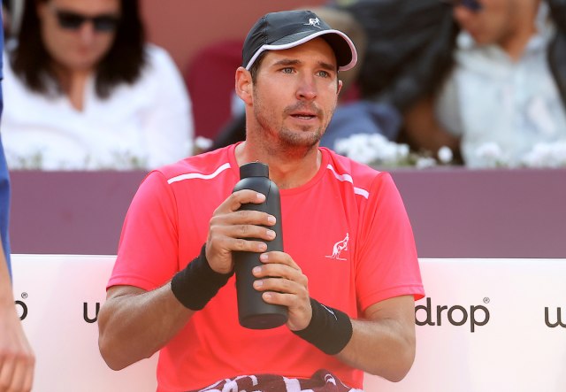 Lajoviæ otkrio šta mu je Kecmanoviæ rekao: "Ako nastaviš ovako..."