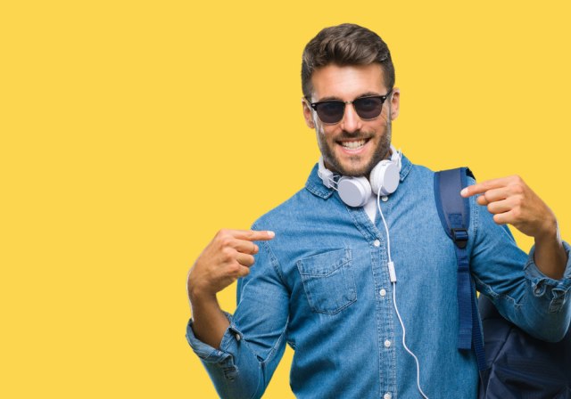 Otkrijte njegove najveće KOMPLEKSE na osnovu horoskopskog znaka!