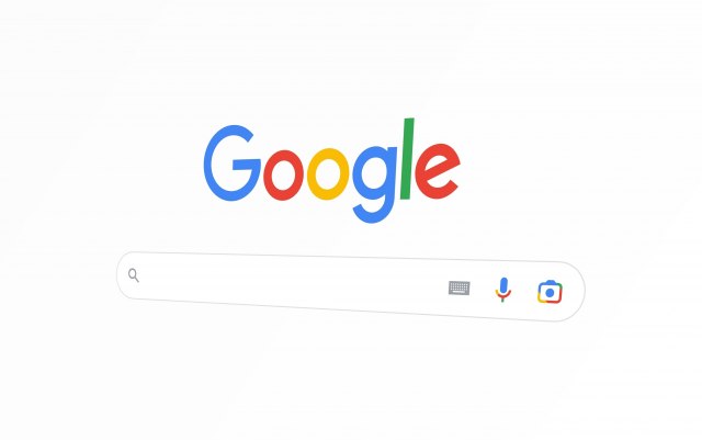 Evo šta bi trebalo da radite kada brišete istoriju pretrage na internetu